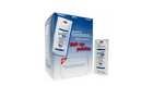 Aquasonic Ultrasound Gel - Single Use 20g Packets - Box Of 100 - Exp 09 2025