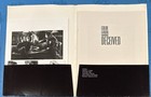 Deceived 1991 Original Movie Press Kit   4 Promo Photos   Goldie Hawn