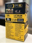 Browning Dark Ops Dcl Nano Trail Game Camera 26mp   Btc6dcln