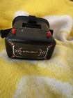 Iflight Video Glasses 5 8ghz 4 3-in With Drv Recording F fpv Racing Drone Goggle