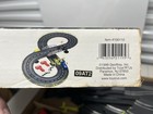 Vintage Fast Lane Speedway Racing Road Race 1 43 Slot Car Track Set 1999