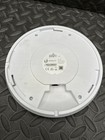 Ubiquiti Unifi Ap 802 11n Indoor Poe Wireless Access Point Swx-uap