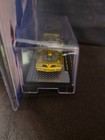 Coca-cola 1978 Pontiac Firebird Trans Am Hardtop Diecast Gold 2026 Exclusive M2