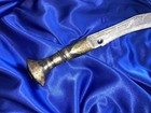 Beyond Rare Xena Warrior Alti s Screen Used Prop Dagger From  between The Lines 