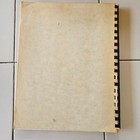 A Genealogical Handbook Of German Research 1980 Spiral Bound By Larry O  Jensen