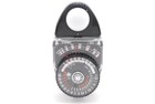  mint  Sekonic Studio Deluxe Iii L-398a Light Meter Exposure From Japan  7629