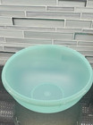 Tupperware Large Fix N Mix Mixing Bowl 26 Cups Lower Flatter Bowls 224 274 New
