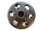 Performance Clutch 3 4  Bore  40 41 420 Chain 10t Tooth For Go Kart Mini Bike