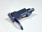 Audio Craft Headshell Black Turntable Parts Accessory First Come First Served