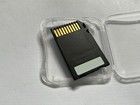 1pcs 2gb Sandisk Ultra Ii Sony Pro Duo Memory Stick For Cybershot Pro Duo