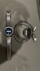 Samsung Gear S3 Frontier Watch