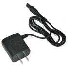 Charger Cord For Philips Norelco Hq8505 9000 7000 5000 Series Power Supply