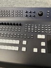 Blackmagic Design Atem Studio Pro 4k Live Production Switcher Tested