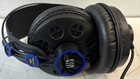 Presonus Hd7  p15027984 