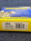 Moog 464  U-joint For 2003-2009 Dodge Ram 1500 2500 3500