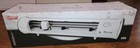 Siser - 24  Romeo High-definition Cutter Professional Cutting Machine Brand New