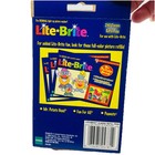 New Deadstock 1998 Vintage Hasbro Lite Brite Classic 240 Refill Pegs Made In Usa
