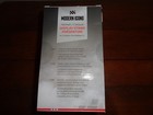 Helmet Display Stand By Modern Icons For Black Series Helmets New  unopened  1 1