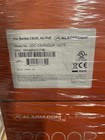 Adc Adc-csvr2000p-1x2tb 16 Channel Pro Series Commercial Stream Video Rec   new 