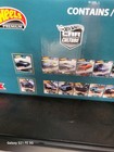 Hotwheel Team Transport Box