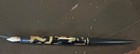 2 Vtg Fountain Pens Gold Bond joseph Gillotts 