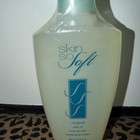 Avon Skin-so-soft Original Moisturizing Bath Oil 16 9 Fl Oz  Factory Sealed 2009