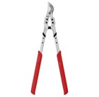 Corona Tools X Series Pro Bypass Lopper 2-1 4  Cut Heavy Duty Branch Cutter