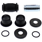 All Balls - 50-1193 - A-arm Bearing Kit