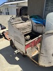 Electric Shopper Mobile