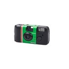 One Time Use 35mm Camera With Flash Pack Of 2 Disposable Film Camera For Parties