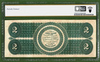 1862    2  Legal Tender        Us Note            Pcgs  25