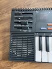 Vtg Yamaha Pss-170 Porta Sound Keyboard -tested 