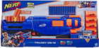 Nerf N-strike Elite Trilogy Ds-15 Dart Blaster