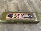 Star Wars Second Anthology Customizable Card Game Over 1100  Cards Lot