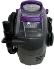 Bissell Spotclean Pet Pro Portable Carpet Cleaner