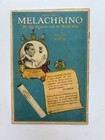 The Broadhurst Theatre Playbill Program New York City  1925  the Green Hat 