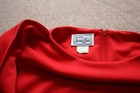 Vintage 60 s-70 s Trends By Jerrie Lurie Dress