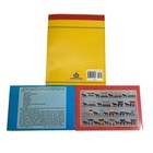 Set Of 3 Vintage Matchbox Price Guide Books