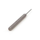 Tekton 66061 1 16-inch Roll Pin Punch Usa Made Free Shipping