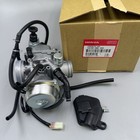 Oem 16100-hn5-m41 Carburetor For 2000-2006 Honda Fourtrax Rancher 350 Trx350