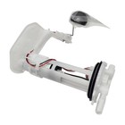 Genuine Oem Honda 16700-z37-003 Fuel Pump Unit For Eu7000i Eu7000isn Generator