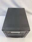 Copystars Double Dvd cd Duplicator  read 