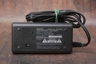 Sony Car Battery Charger Dc-s10 For 8mm Video8 Camcorders - Tested