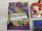 Vintage Beanie Babies Price Guide Book Lot 3 Mary Beth Rosie Wells Checkerbee