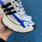 Adidas Adistar Jellyfish Pharrell Williams Blue Men s