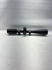 Vortex Diamondback Tactical 4-12x40 Scope