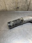 07-09 Dodge Ram 2500 6 7l Turbo Diesel Intercooler Pipe Oem