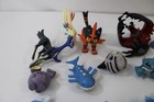 Vintage Pokemon Figures Mixed Lot Of 71 Tomy Nintendo Cgtsj   More