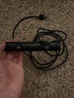 Sony Playstation Vr Ps4 Virtual Reality Headset Bundle With 2 Controllers