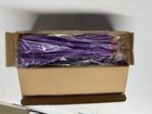 40pcs lot   3 Meter   Initiator   Electronic Firing Firework Wire